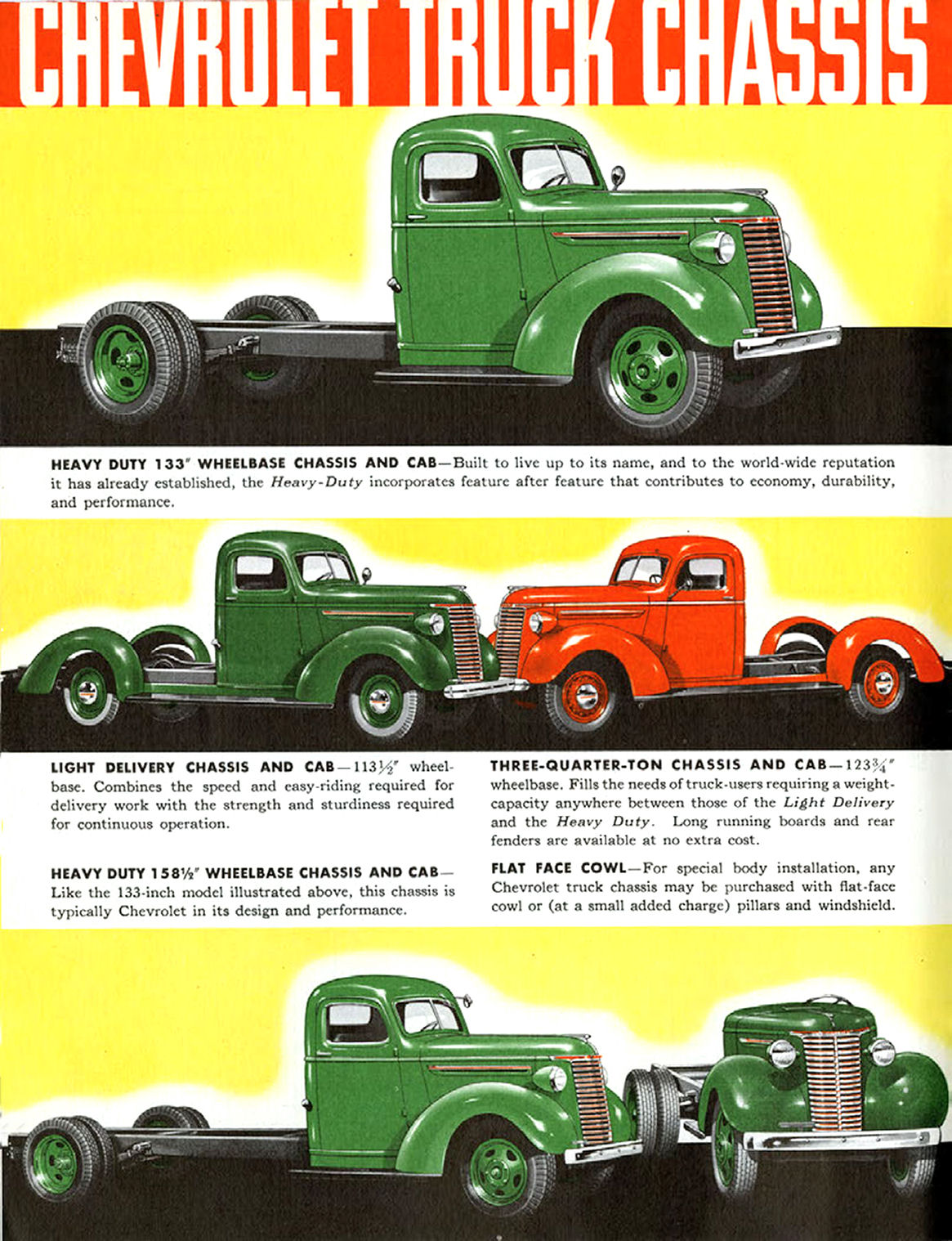 1939_Chevrolet_Trucks_Full_Line-10